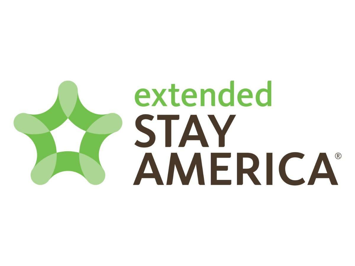 Extended Stay America Suites - Kansas City - Overland Park - Metcalf Ave Exterior foto